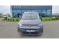 VOLKSWAGEN CADDY 2021/10 - 2