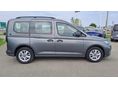 VOLKSWAGEN CADDY 2021/10 - 4