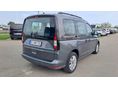VOLKSWAGEN CADDY 2021/10 - 5