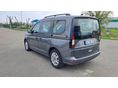 VOLKSWAGEN CADDY 2021/10 - 6