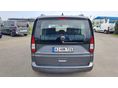 VOLKSWAGEN CADDY 2021/10 - 7