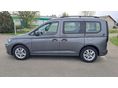 VOLKSWAGEN CADDY 2021/10 - 8