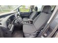 VOLKSWAGEN CADDY 2021/10 - 9