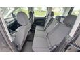 VOLKSWAGEN CADDY 2021/10 - 10