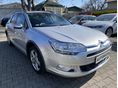 CITROEN C5 2014/10 - 1