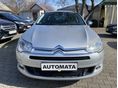 CITROEN C5 2014/10 - 2