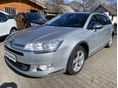 CITROEN C5 2014/10 - 3
