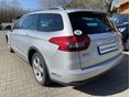 CITROEN C5 2014/10 - 4