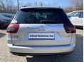 CITROEN C5 2014/10 - 5