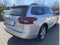 CITROEN C5 2014/10 - 6