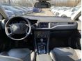 CITROEN C5 2014/10 - 7