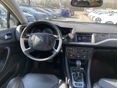CITROEN C5 2014/10 - 8
