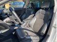 CITROEN C5 2014/10 - 9