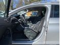 CITROEN C5 2014/10 - 10