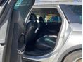 CITROEN C5 2014/10 - 11