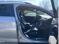 CITROEN C5 2014/10 - 12