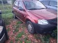DACIA LOGAN 2006/8 - 3