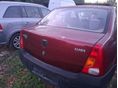 DACIA LOGAN 2006/8 - 4