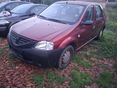 DACIA LOGAN 2006/8 - 5
