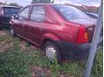 DACIA LOGAN 2006/8 - 6