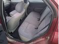 DACIA LOGAN 2006/8 - 7