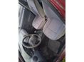 DACIA LOGAN 2006/8 - 8