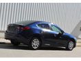 MAZDA 3 2015/6 - 4