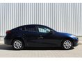 MAZDA 3 2015/6 - 5
