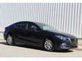 MAZDA 3 2015/6 - 6