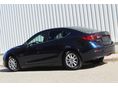 MAZDA 3 2015/6 - 3