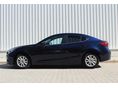 MAZDA 3 2015/6 - 2