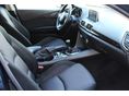 MAZDA 3 2015/6 - 7