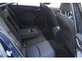 MAZDA 3 2015/6 - 8