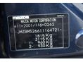 MAZDA 3 2015/6 - 9