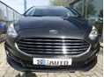 FORD S-MAX 2021/7 - 2
