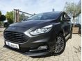FORD S-MAX 2021/7 - 1