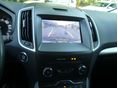 FORD S-MAX 2021/7 - 5