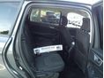 FORD S-MAX 2021/7 - 8