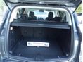 FORD S-MAX 2021/7 - 9
