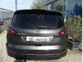 FORD S-MAX 2021/7 - 12