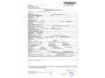 HONDA CIVIC 2016/2 - 32