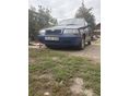 SKODA FELICIA 1.3 LXi