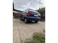 SKODA FELICIA 2000/7 - 2