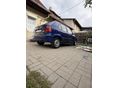 SKODA FELICIA 2000/7 - 3