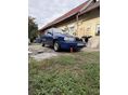 SKODA FELICIA 2000/7 - 4