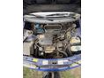 SKODA FELICIA 2000/7 - 5