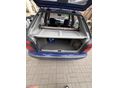 SKODA FELICIA 2000/7 - 6