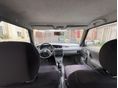 SKODA FELICIA 2000/7 - 8