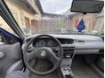 SKODA FELICIA 2000/7 - 9