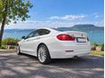 BMW 420 2015 - 2
